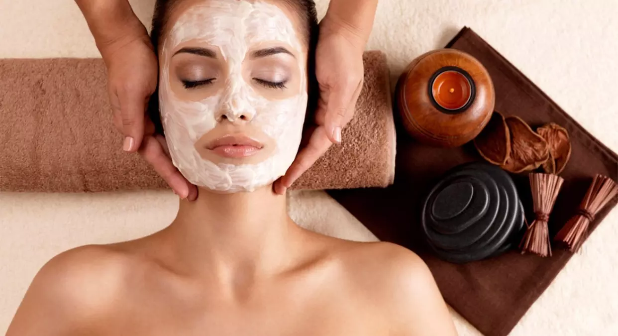 Up to 10% Off on Facial - Photo at Bri’s Beauti Bar - Second Medium