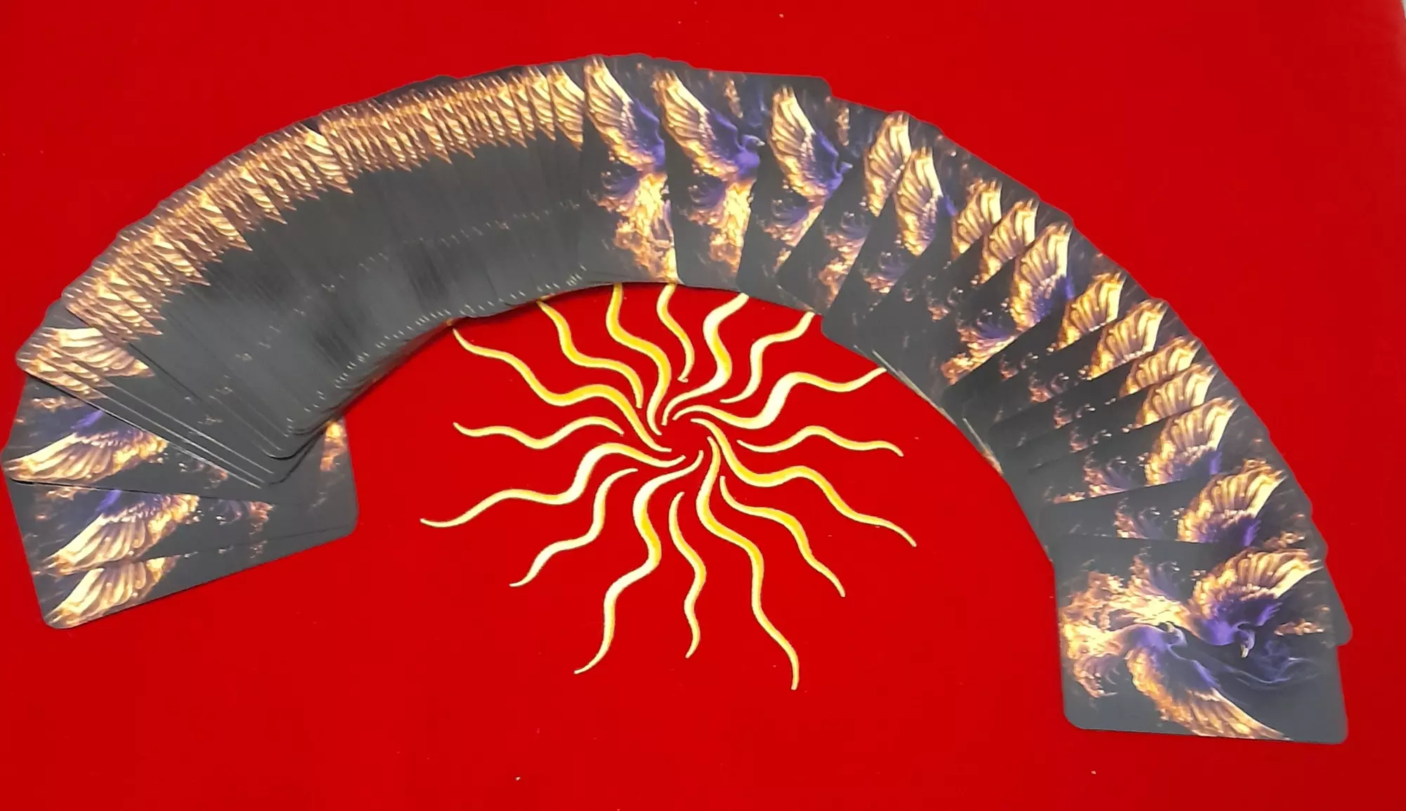 Voyance par téléphone chez Simon Voyance de Dynamic Energies