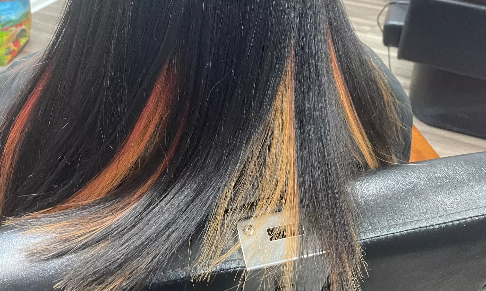 Up to 49% Off on Salon - Women's Haircut at All Things Beautiful - Primary Image