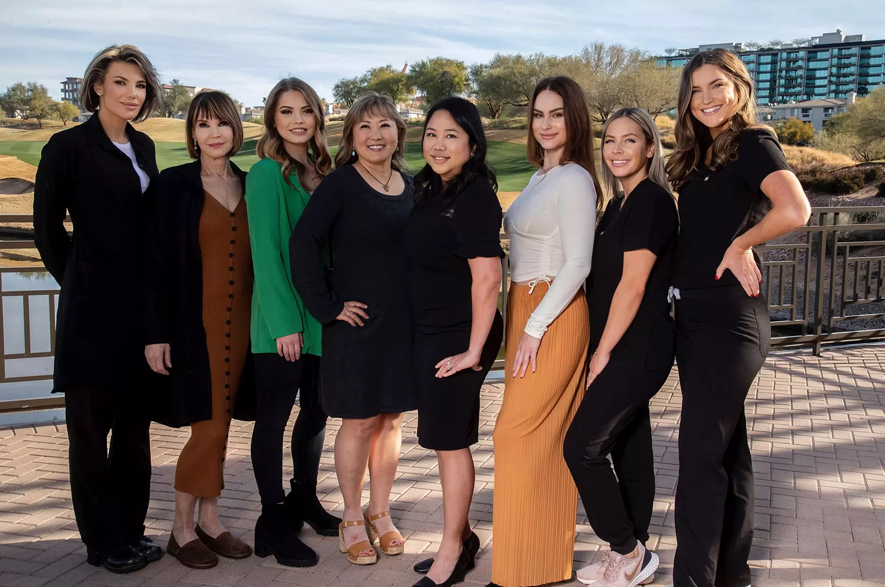 Up to 27% Off on Injection - Botox at Dolce Shine medspa