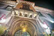 Uncover St. Augustine's Hidden Lores & Legends on a 90-Minute Guided Tour with Tours Through Time Saint Augustine - Second Medium