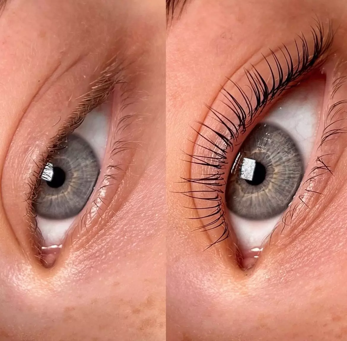Up to 10% Off on Eyelash Treatment - Latisse at Art of Lash& Co - Primary Image