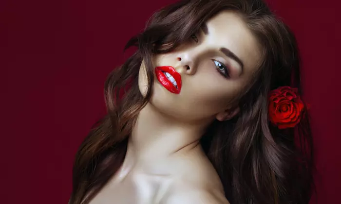 Up to 58% Off on Facial - Photo at La Bella e Famosa Spa of Cool Springs - Primary Image