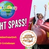 Image 1: Tageseintritt für den Freizeitpark Funny-World für Kinder & Erwachsene