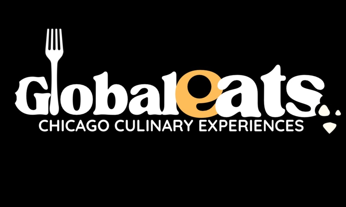 Culinary Walking Tour – Explore Chicago's Global Flavors