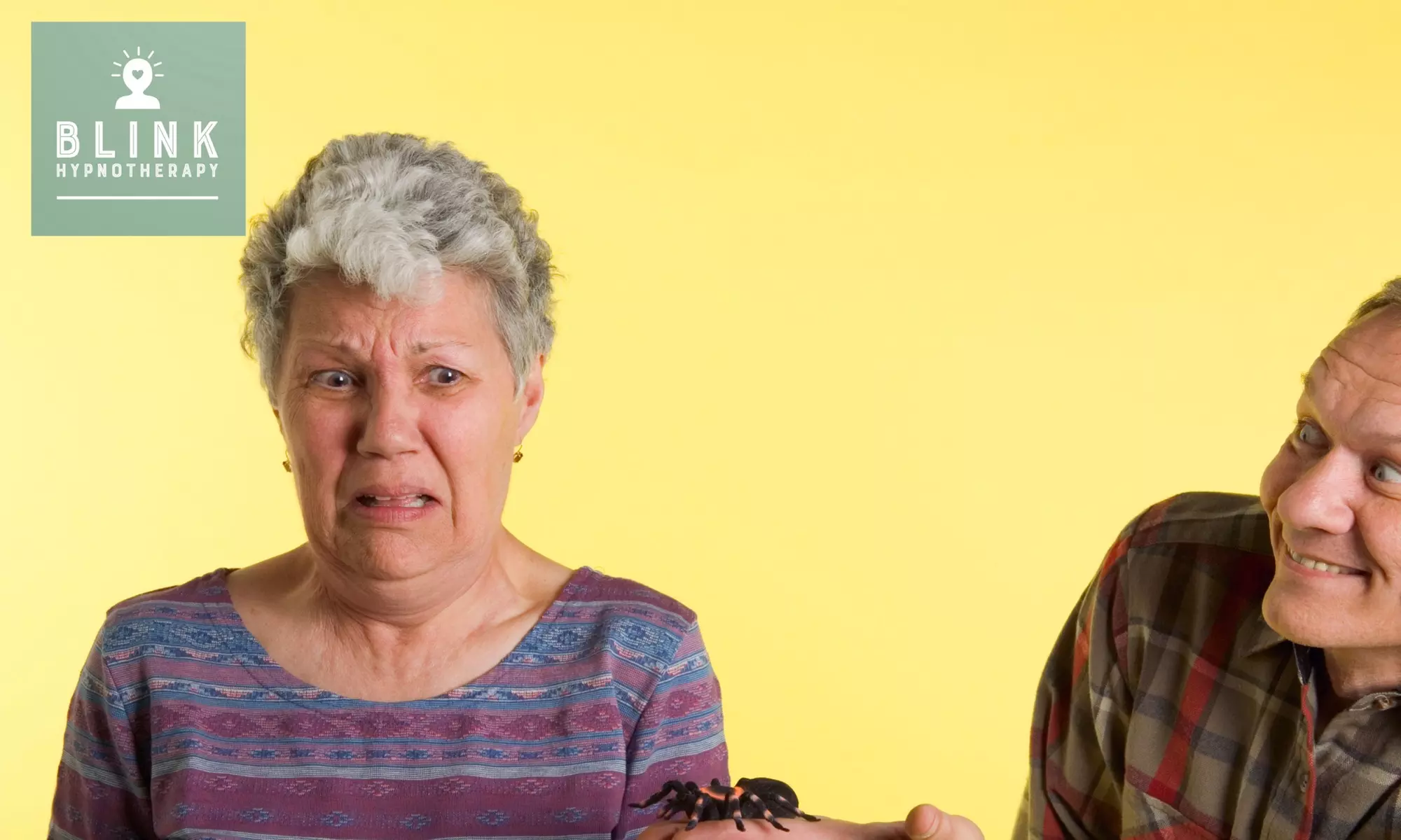 Up to 51% Off on Consultant - Counselor / Therapist