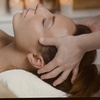 Image 1: Enjoy One 60 or 90-Min Head Therapeutic Massage with Aromatherapy