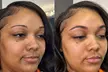 Transform Your Look with a Microblading Session Or Ombre Microshading Session at Brows N Babes (Up to 27% Off) - Second Medium
