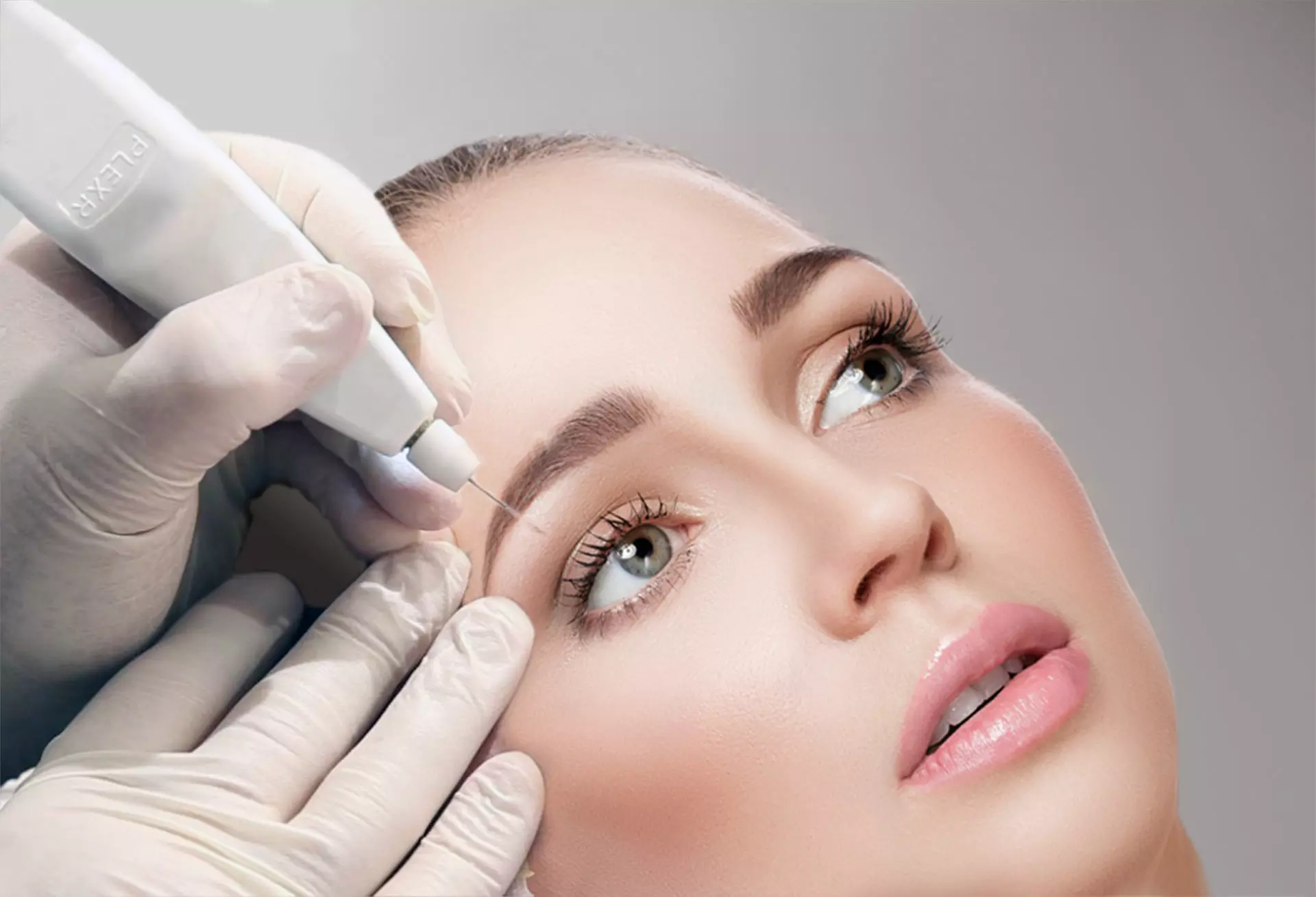 Up to 70% Off on Facelift - Non-Surgical at Fernando  T. Enrile M.D. - Primary Image