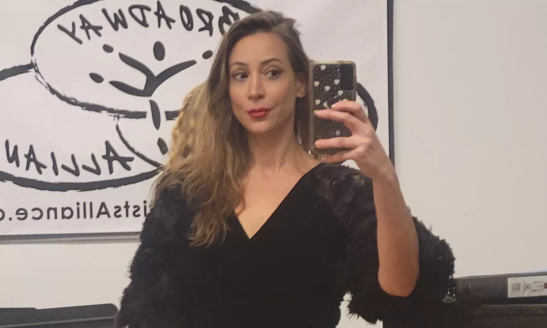 One or Two Akashic Reading Sessions at Lite and Rejuvenated (Up to 70% Off) - Primary Image