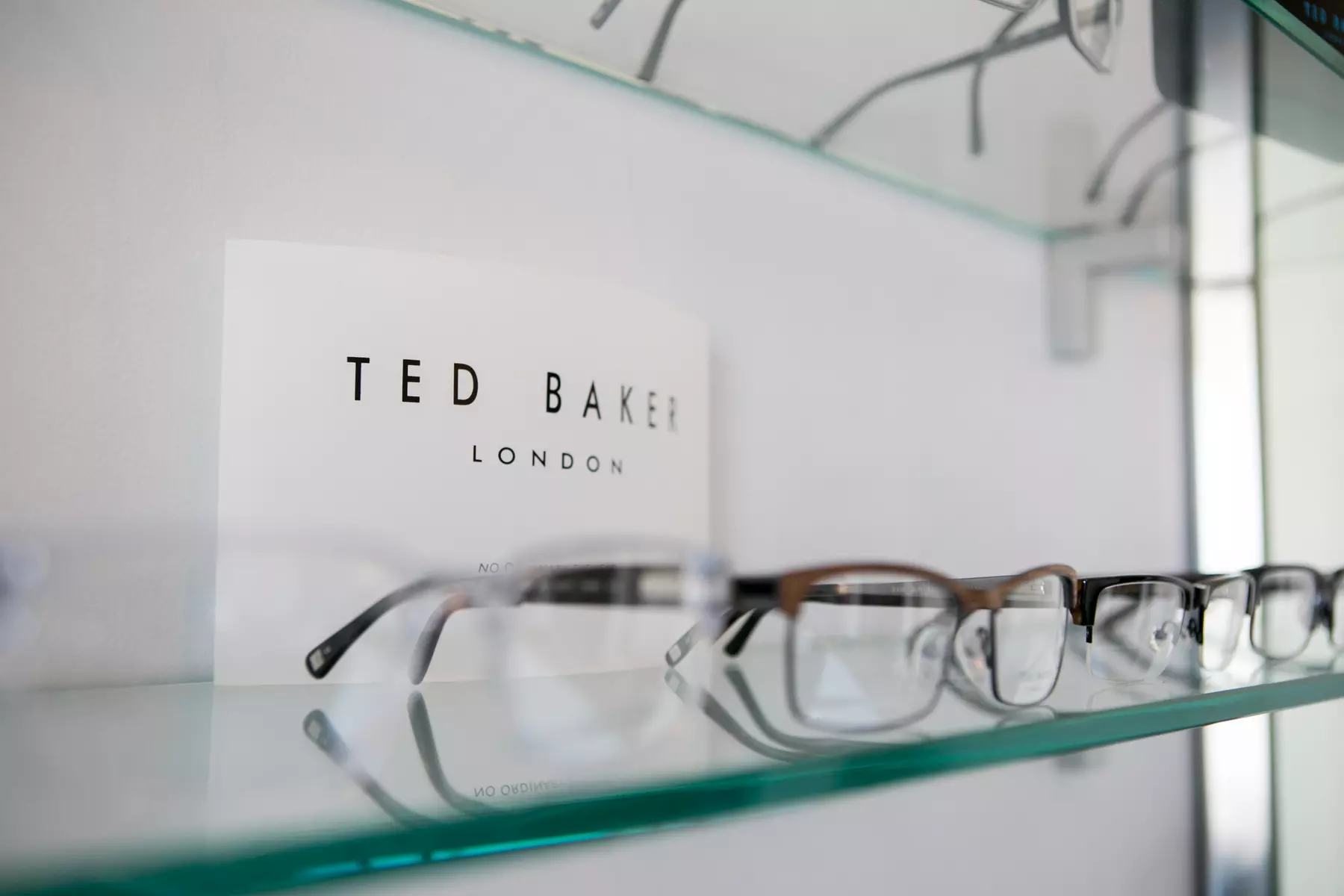 Explore Focus's Complete Eye Exam with Contact Lens Evaluation and Up to 30% Off - Primary Image