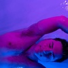 Image 2: At East Coast Float Spa - Princeton, experience up to 31% off on floating therapy and wellness packages for ultimate relaxation