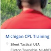 Image 1: Up to 60% Off on Self Defense Course at Silent Tactical USA