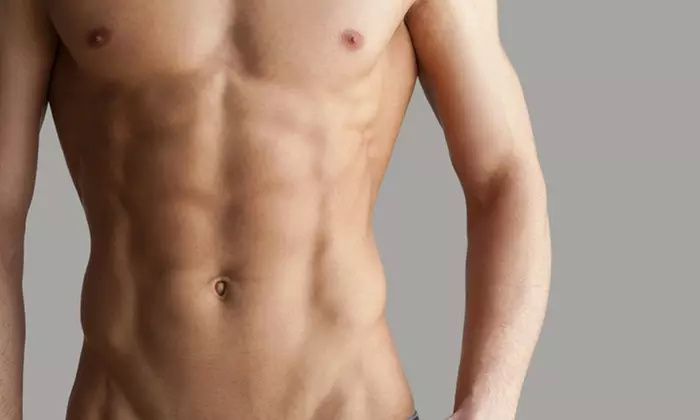 Up to 27% Off on Waxing at Cobés Waxing Sugaring & Beauty Care - Second Medium