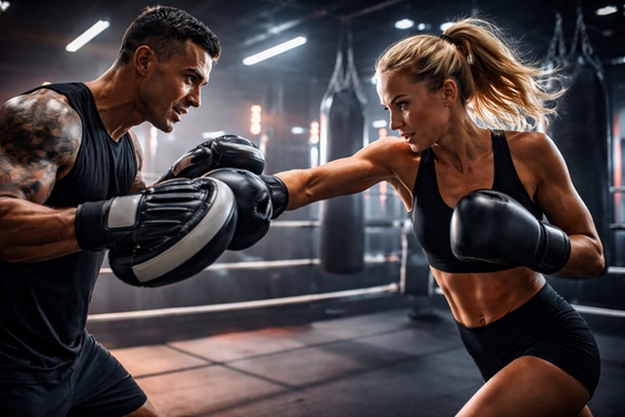 What to expect media