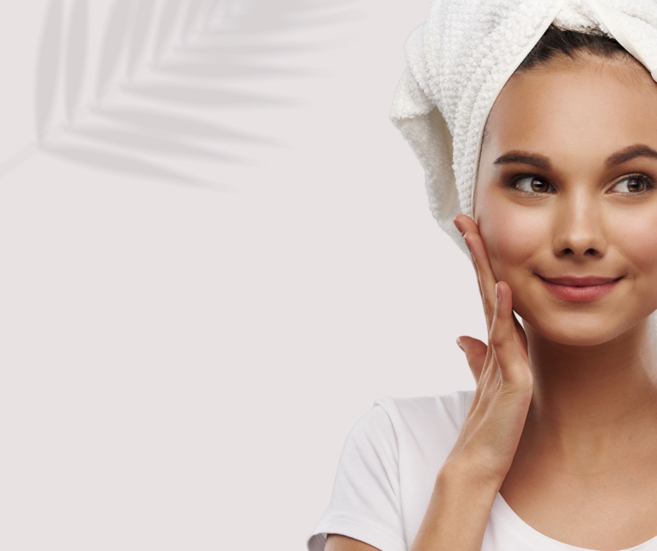 Transform Your Skin with Microdermabrasion Options