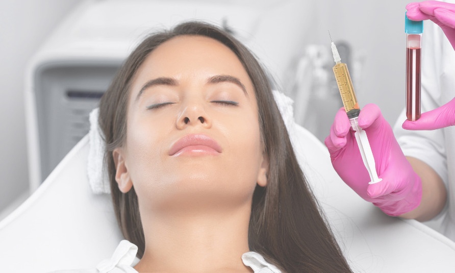 Up to 55% Off on Micro-needling at TruYou West Caldwell