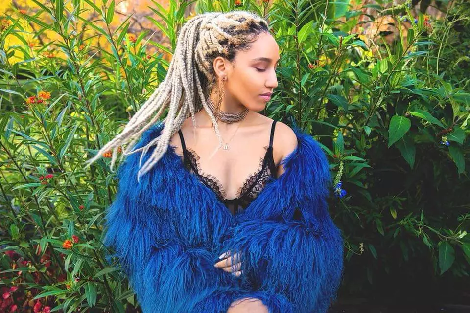 30-or 60-Minute On-Location Lifestyle Photography or In Studio Session