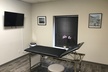 Up to 25% Off on Therapy - Pain at NuCell Regenerative Health - Second Medium
