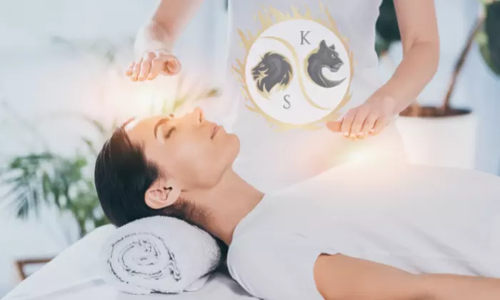 Up to 60% Off on  at Universal Alignment - Primary Image