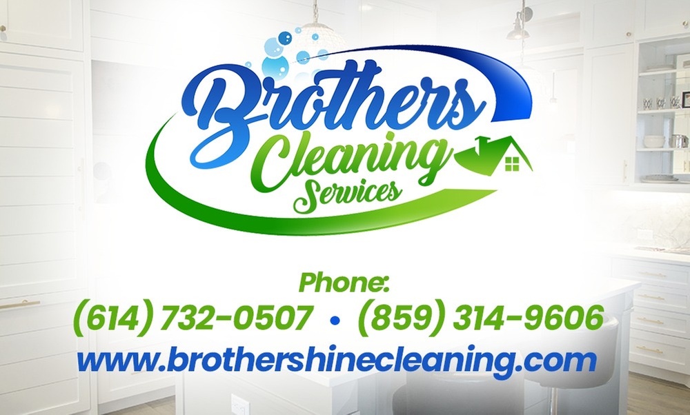 Up to 40% Off on House/Room Cleaning @ Brothers Shine Cleaning