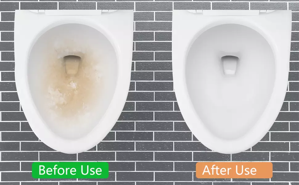 Up to 10% Off on House / Room Cleaning at Nova VIP Cleaning - Primary Image