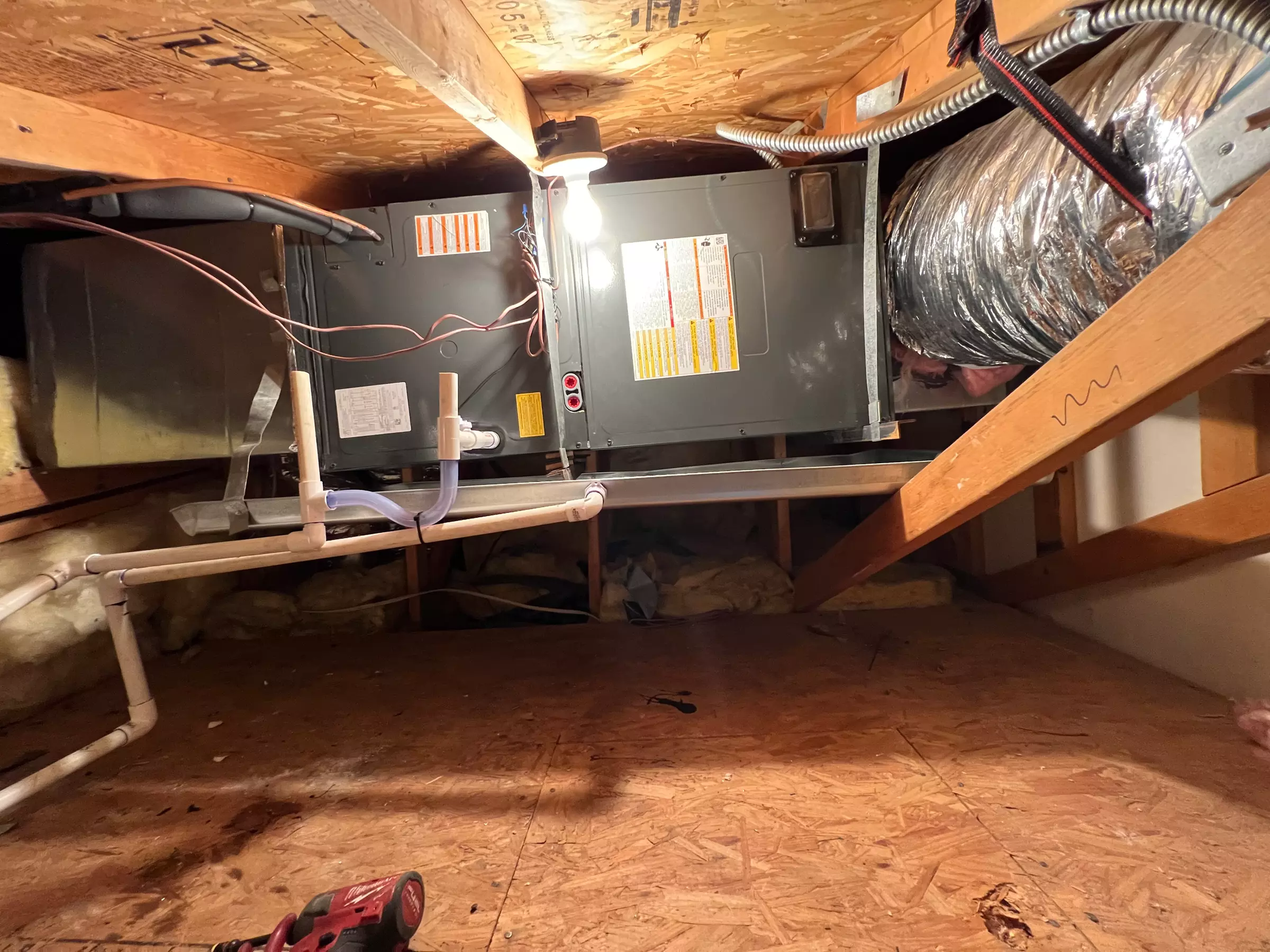 Get Your A/C Checked and Tuned for Ultimate Comfort