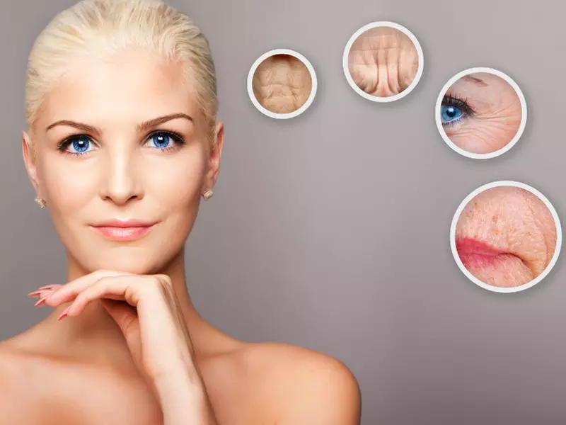 Up to 40% Off on Electronic - Beauty / Healthcare (Retail) at Ultimate Medical Center and Spa - Primary Image