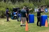 Up to 28% Off on Concealed-Carry License Class at Lakeland Firearms & Training Center