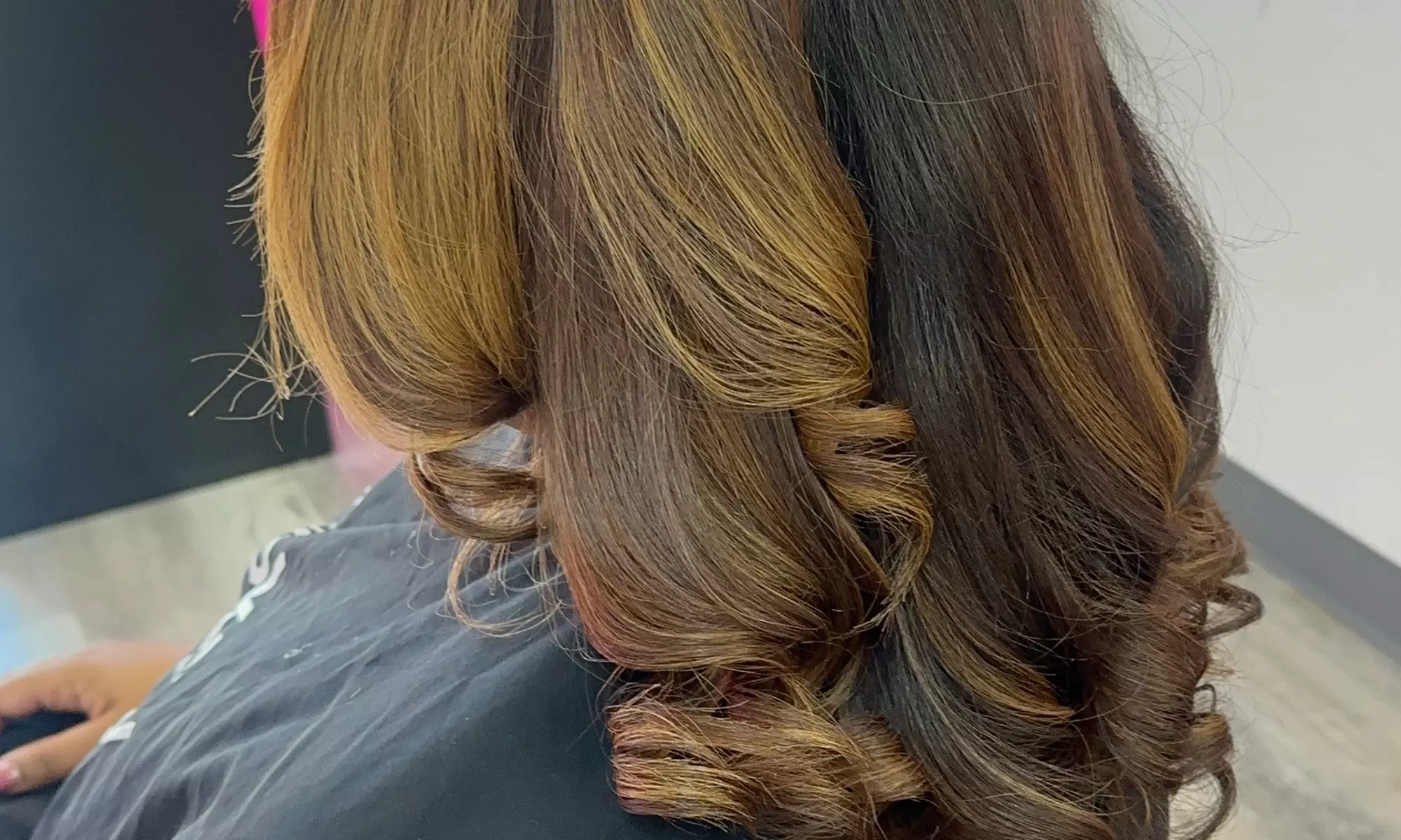Up to 50% Off on Spa / Salon Beauty Treatments at Stylin Beauty Chic - Primary Image