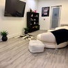 Image 4: Up to 54% Off on Exchange Clothes at NovaXchange
