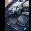 Image 8: Up to 43% Off on Exterior & Interior Car Detail at Phoenix mobile wash pros
