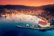 Up to 50% Off on Charter / Private Flight at ADVANCED CHARTER INSTRUCTION INC. - Second Medium