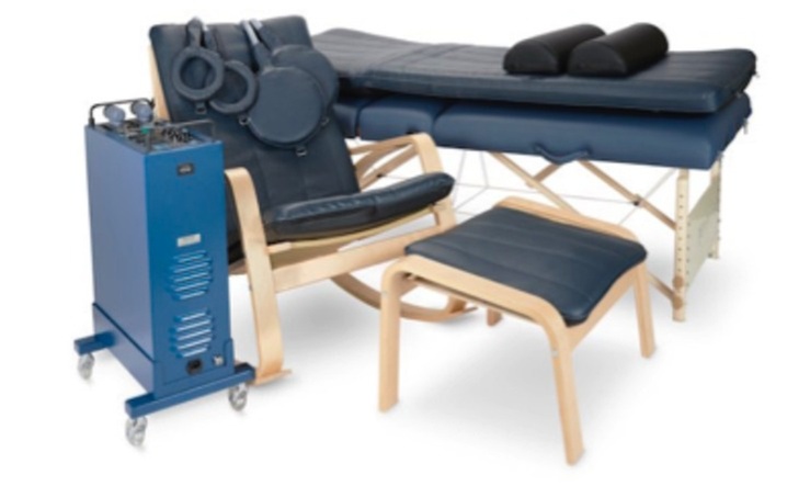 Unlock Your Body's Potential: Experience the Magic of Physiotherapy!