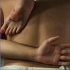 Image 2: Full Body Massage with Quantum Healing and Pranic Energy Healing
