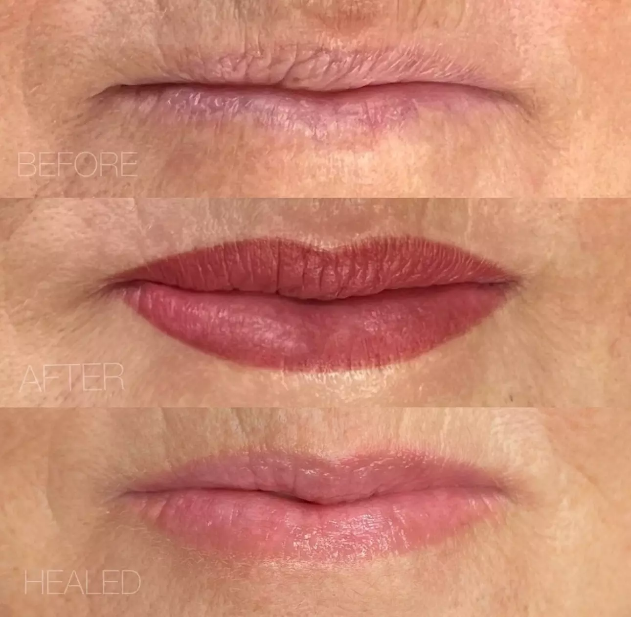 Transform Your Brows with Eyebrow Embroidery Options
