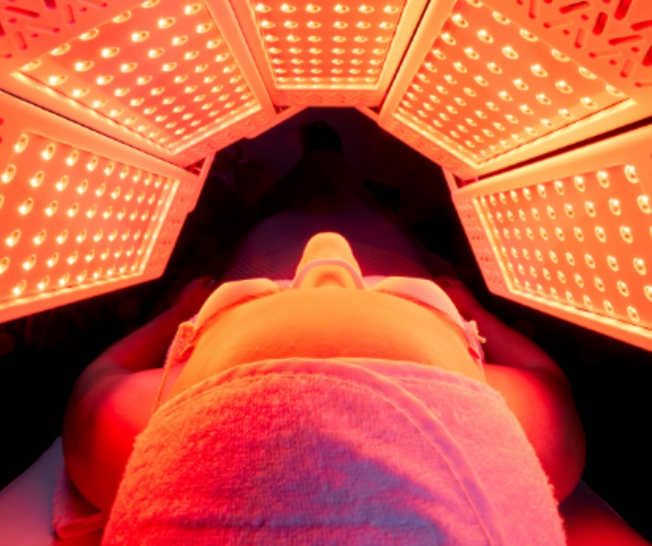 Up to 73% Off on Spa / Salon Beauty Treatments at 
