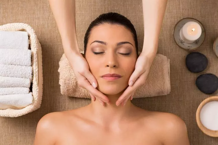 Up to 80% Off on Facial at Bellissima Beauty Spa - Primary Image