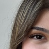Image 1: Up to 37% Off on Eyelash Extensions at Lumina Studio LLC