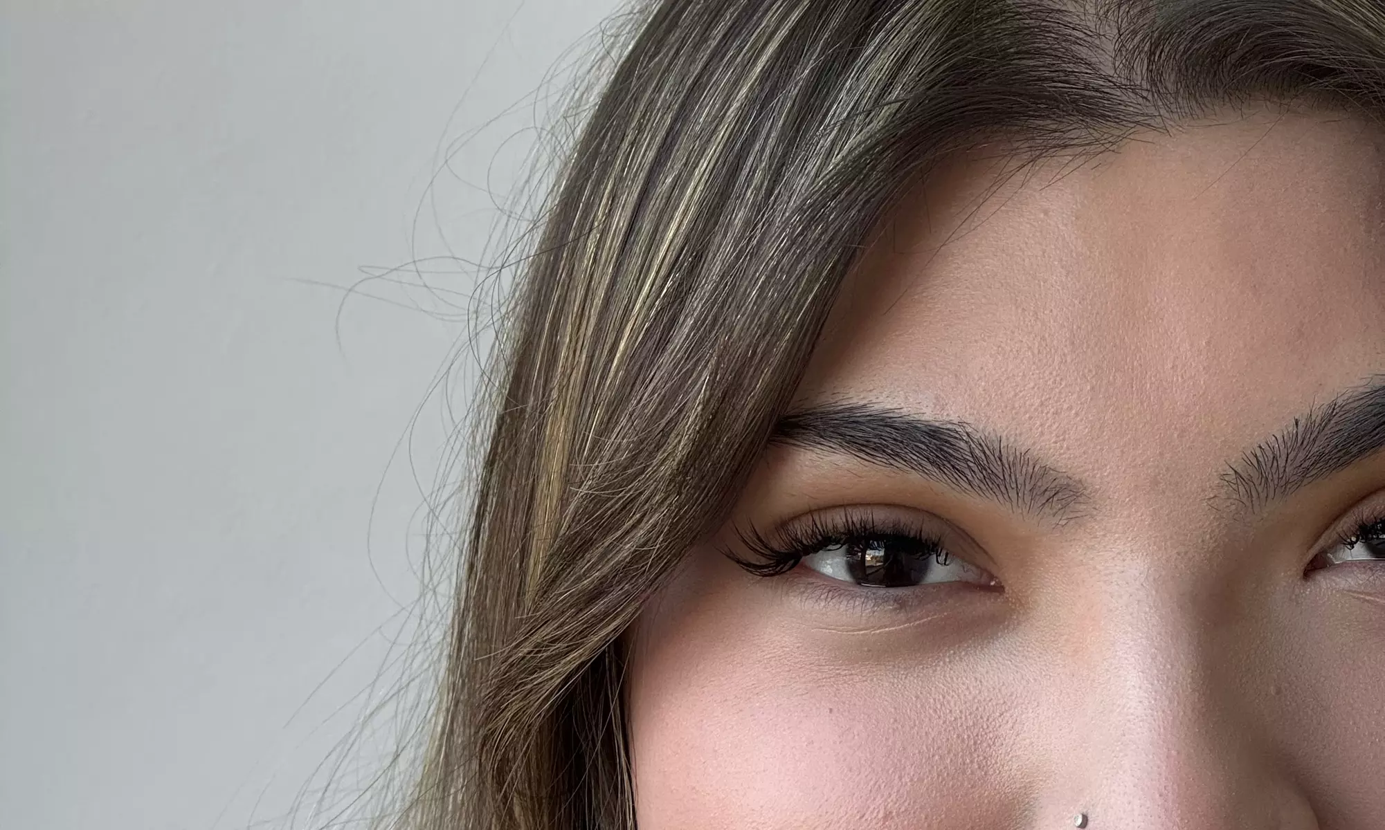 Up to 30% Off on Eyelash Extensions at Lumina Studio LLC - Primary Image