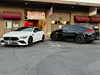 Up to 55% Off on Automotive Window Tinting at Luxury Tint & Glass Replacement