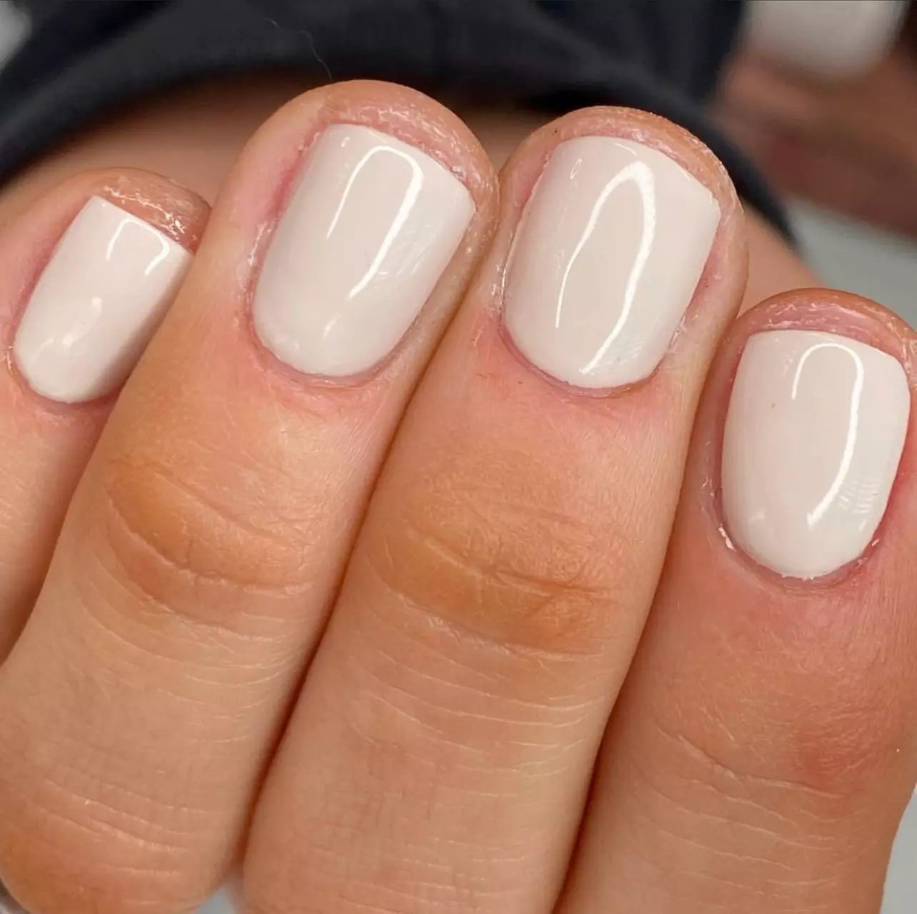 Up to 41% Off on Nail Salon - Mani-Pedi at Pink Claw llc