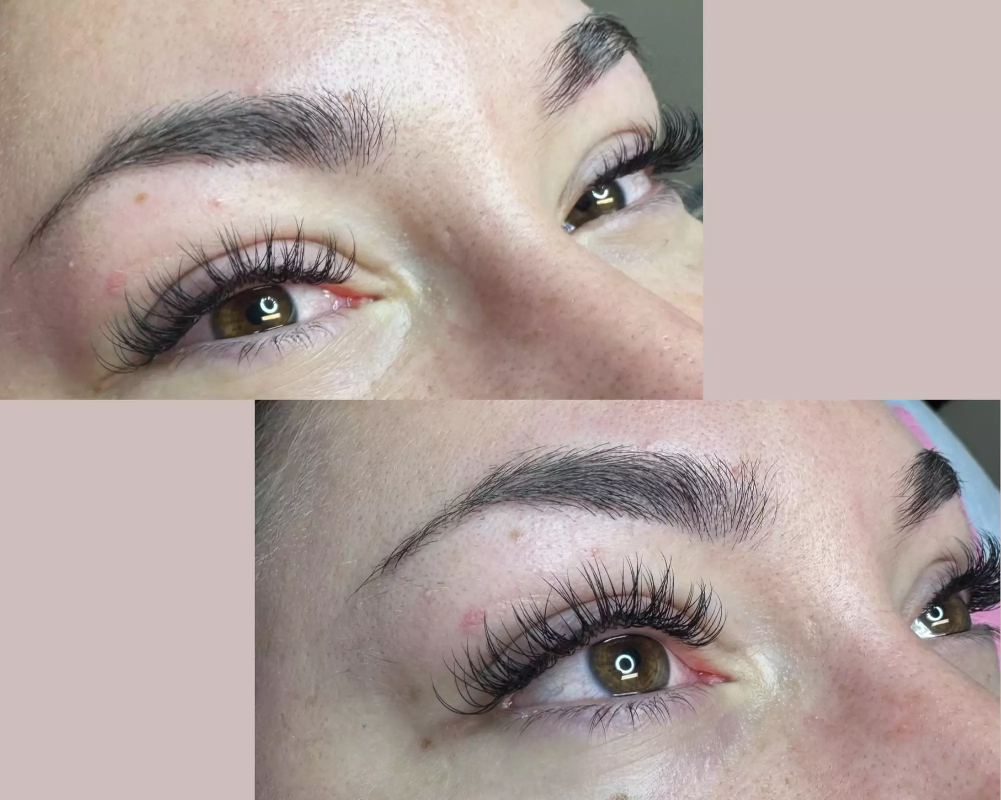 Up to 40% Off on Eyelash Extensions at Rejuva Wellness & Aesthetics LLC - Second Medium