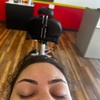 Image 3: Experience Precision Brazilian & Brow Threading Services! 
