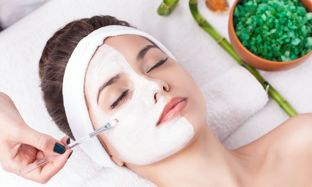 Experience rejuvenation with Faina European Day Spa's relaxing options and save up to 52% on your next visit - Primary Image