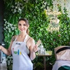 Image 1: Discover the Hypoallergenic Brazilian Waxing