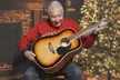 Join Guitar Grandad's Guitar Video Courses & Save Up to 60%! Rock out while learning the ropes! - Image 2