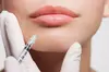 Up to 63% Off on Injection -  at SoFlo Medical Center