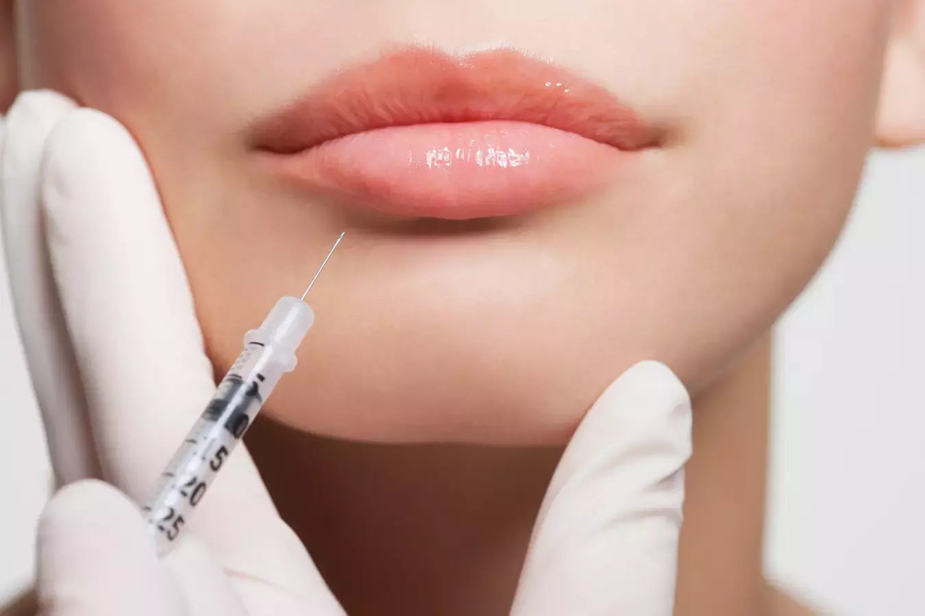 Up to 63% Off on Injection -  at SoFlo Medical Center - Primary Image