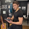Image 2: Monthly Personal Training w/ Experts in Kansas City, MO